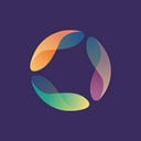 Asl Search logo