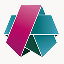 ASL Training & Consultancy Sdn Bhd logo