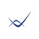 Australian Settlements Limited logo