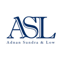 asl.com.my