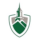 Appalachian School Of Law logo