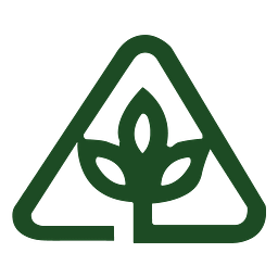All States Landscaping logo