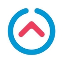 Asl19 logo