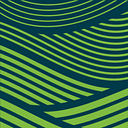 AMERICAN SOCIETY OF LANDSCAPE ARCHITECTS logo