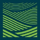 American Society Of Landscape Architects logo