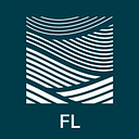 Florida Chapter of the American logo