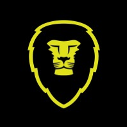 Aslan Brewing Company logo