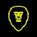Aslan Brewing Co. logo