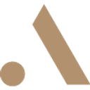 THE ASLAN FOUNDATION logo