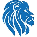 Aslan Golf and Sports Ltd logo