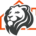 Aslan Home Lending Corporation logo