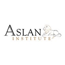 Aslan Institute logo