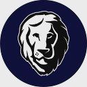 Aslan Mattress logo