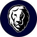 Aslan Mattress logo