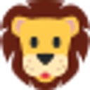 Aslan