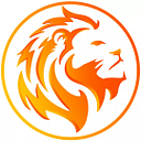 Aslan Sports