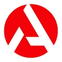 Aslan Training And Development logo