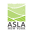 American Society of Landscape Architects logo