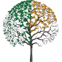 All Seasons Lawn logo