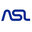 Aslconsulting logo