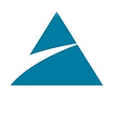 Abbott, Stringham & Lynch logo