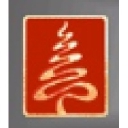 All Seasons Landscaping logo