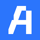 Asleep logo