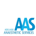 Adelaide Anaesthetic Services logo