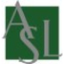 All State Legal logo