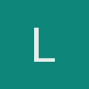 Asl Global logo