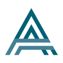 AMERICAN SOCIETY FOR LEGAL HISTORY logo