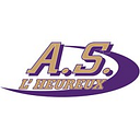 A.s. L'heureux logo