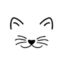 A Slice of Purrfection Ltd logo