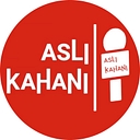 Asli Kahani company logo
