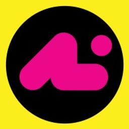 Aslin Beer Company logo