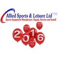Allied Sports & Leisure Ltd logo