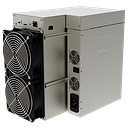 ASLMiner logo