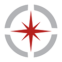 American Society for Laser Medicine and Surgery Inc logo