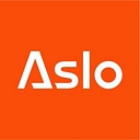 aslo.pt icon