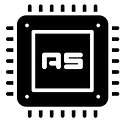 aslog.fr logo