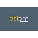 Aslpm logo