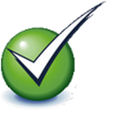 ASL SAFETY & TRAINING logo