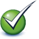 Asl Safety & Training logo