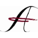 Acquisition Sciences, Ltd. logo