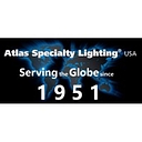 Atlas Specialty Lighting logo