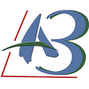 ASL Service AB logo