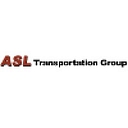 Asl Transportation Group, Inc. logo