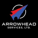 Arrowhead Services, Ltd. logo