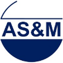 Analytical Services & Materials