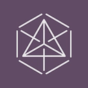 Asm logo